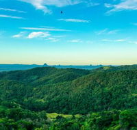 Gumnut Cottage - Accommodation Australia