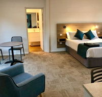 Gundagai Tourist Suites - Accommodation Australia
