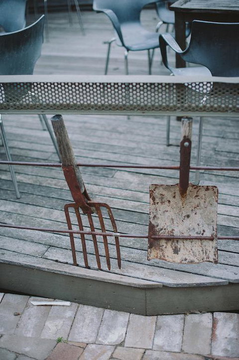 Gundaroo Colonial Inn - Accommodation Australia 3