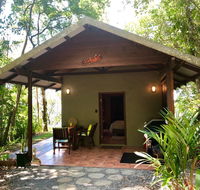Gunnadoo Holiday - Local Tourism