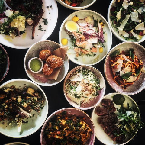 Gunnedah Hotel - Local Tourism 3