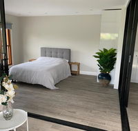 Gunsynd Studio Apartment - Australia Shopping