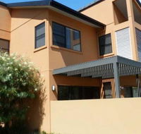 Gwydir Court 1 - Australia Shopping