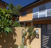 Gwydir Court 6 - Australia Shopping