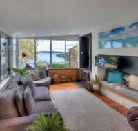 Gypsy's Rest - Australia Shopping