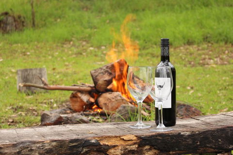 Gzone Farmstay - Accommodation Australia 3