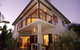 Hai Villa Port Douglas - thumb 0