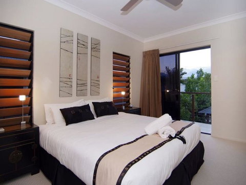 Hai Villa Port Douglas - Local Tourism 3