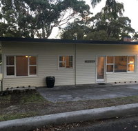 Halcyon Days - Accommodation Australia