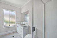 Book Finnie Accommodation Vacations Accommodation Australia Accommodation Australia