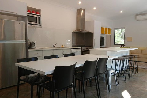 Hamelin Bay Seaclusion - Australia Shopping 1