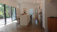 Book Hamelin Bay Accommodation Vacations Accommodation Australia Accommodation Australia