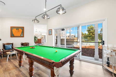 Hamptons On Figtree - Local Tourism 2