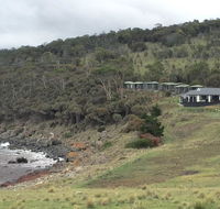 Hamptons on the Bay - Accommodation Australia