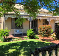 Hansen Street Retreat - Local Tourism