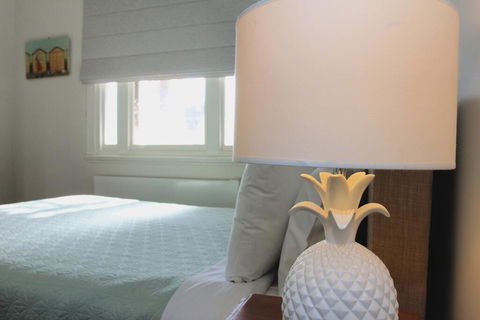 Hansen Street Retreat - Local Tourism 3