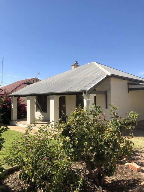 Happy Hours - Australia Shopping 0