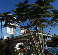 Happytourcairns sharehouse - Accommodation Australia