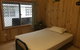 Happytourcairns Sharehouse - thumb 1