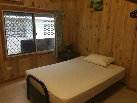 Happytourcairns Sharehouse - Accommodation Australia 1