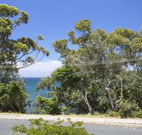 HARBOUR BREEZE - ULLADULLA - Accommodation Australia