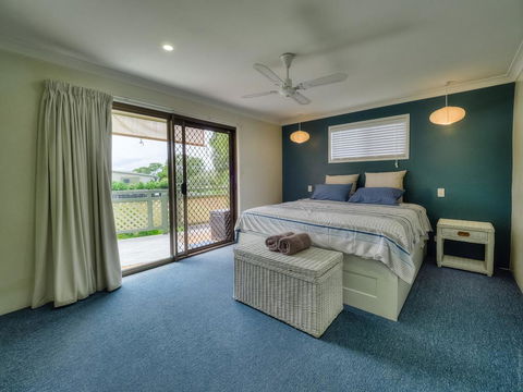 Harbour Court On The Bay - Local Tourism 2