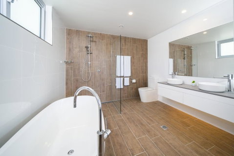 Harbour Cove - Accommodation Australia 2