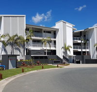 Harbour Cove - Accommodation Australia
