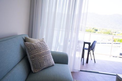 Harbour Cove - Accommodation Australia 3