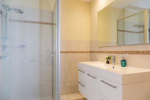 HARBOUR LIGHTS - Ulladulla - Bed n Breakfasts 2