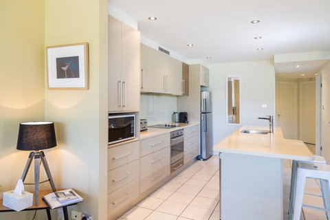 HARBOUR LIGHTS - Ulladulla - Bed n Breakfasts 1