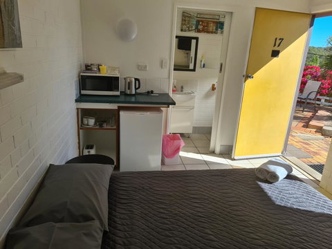 Harbour View Motel - Local Tourism 2