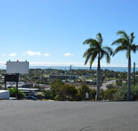 Harbour View Motel - Accommodation Australia