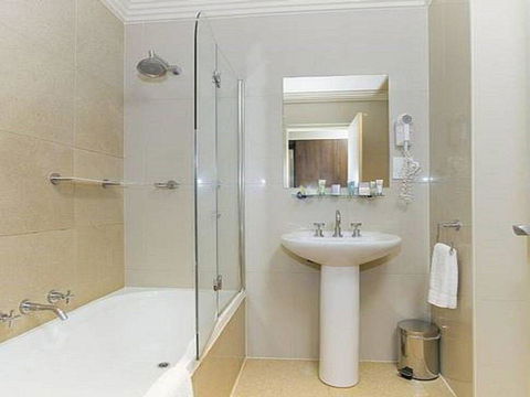 Harbourside Views - Kiama - Accommodation Australia 1