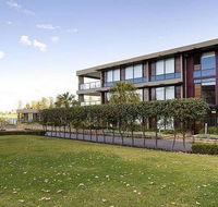 Harbourside Views - Kiama - Accommodation Australia