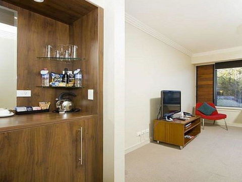 Harbourside Views - Kiama - Accommodation Australia 2
