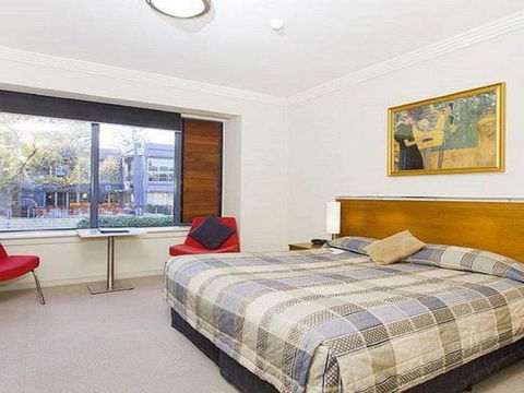 Harbourside Views - Kiama - Accommodation Australia 3