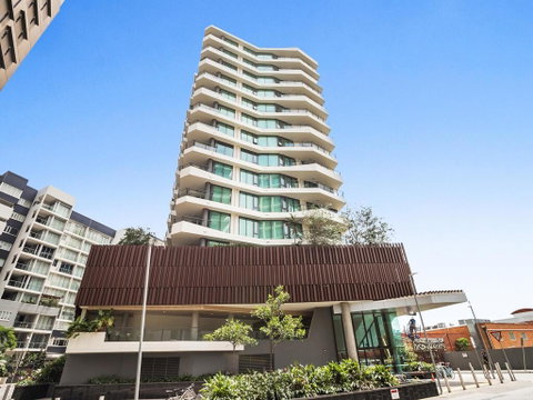 HARBOURSIDE- Hosted By: L'Abode Accommodation - Accommodation Australia 3