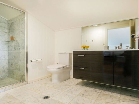 Hardigreen Park - Spacious With Tennis Court - Accommodation Australia 3