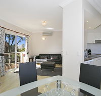 Harmony Apartment - Accommodation Australia