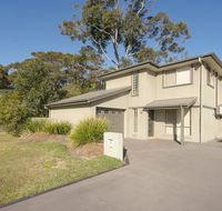 Harmony House - Bateau Bay NSW - Australia Shopping