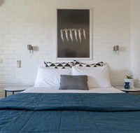Harriet House Tumut - Accommodation Australia