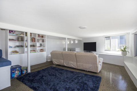 Harrington Crescent 43 Bawley Point - Accommodation Australia 3