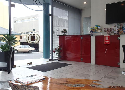 Harringtons102 - Accommodation Australia 0