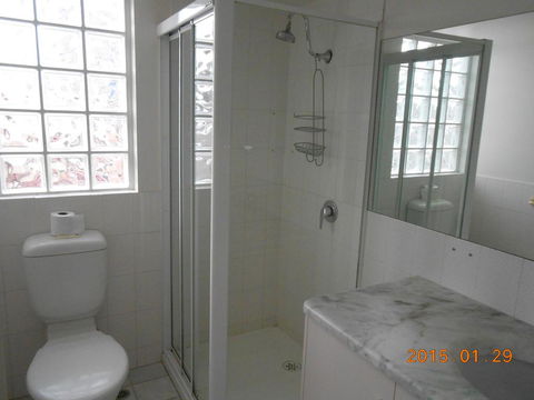 Harringtons102 - Accommodation Australia 2