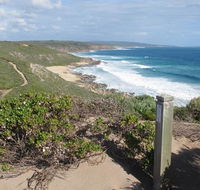 Hartzell One Seven - Accommodation Australia