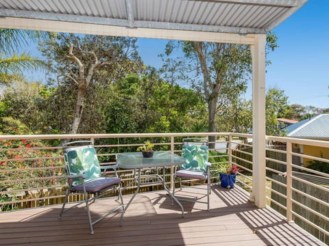 Hastings Cove Apartments - Tweed Coast Holidays - Accommodation Australia 1