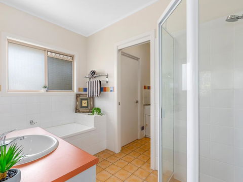 Hastings Cove Apartments - Tweed Coast Holidays - Accommodation Australia 3