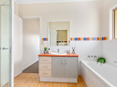 Hastings Cove Apartments - Tweed Coast Holidays - Accommodation Australia 2