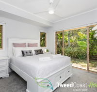 Hastings Cove Apartments - Tweed Coast Holidays - Accommodation Australia